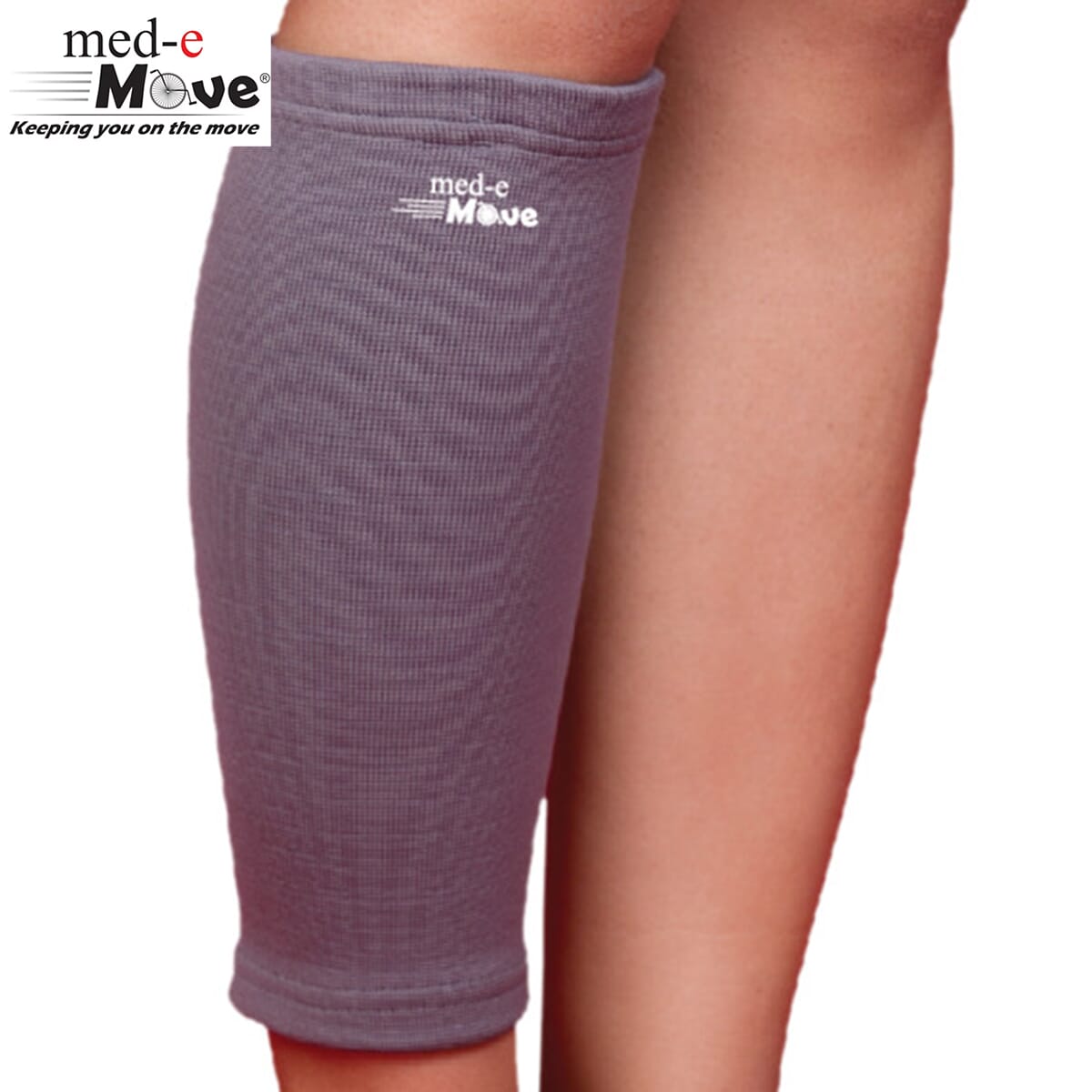 med-e Move Calf Support 1