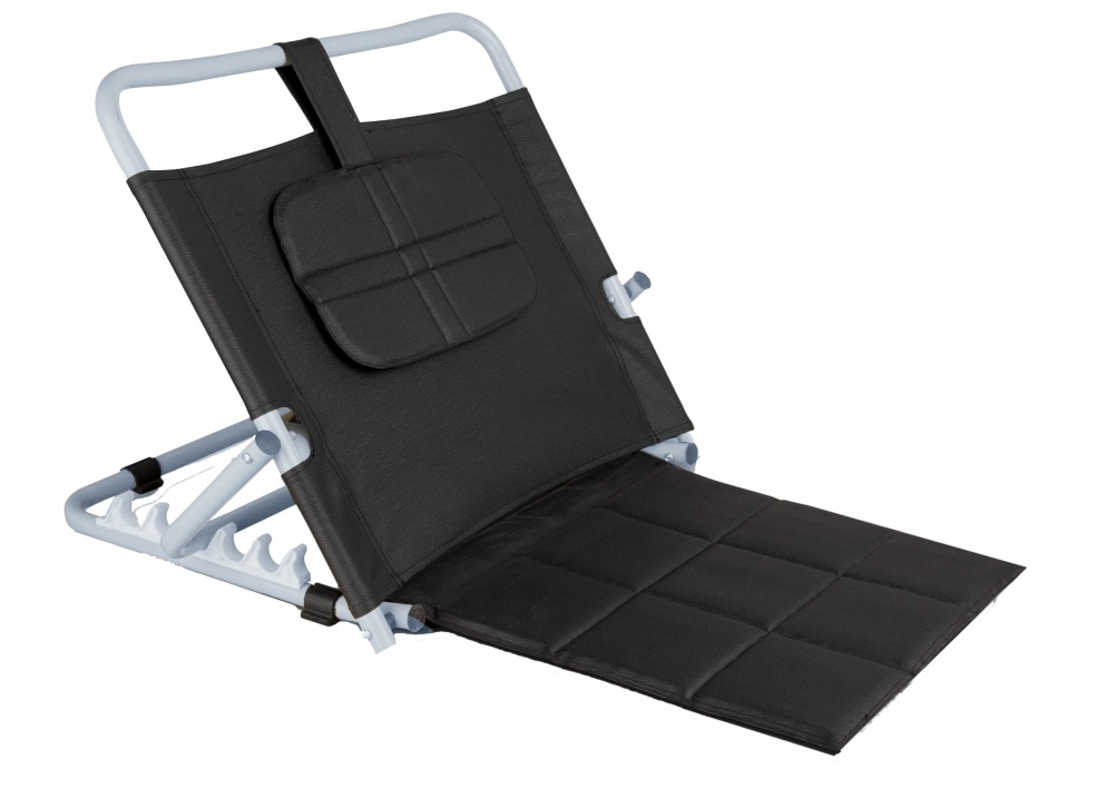  Mede Move Adjustable Backrest Back Support 1