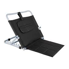 Mede Move Adjustable Backrest Back Support 1