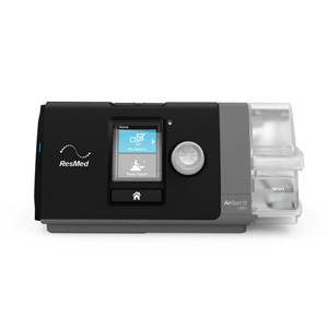 ResMed AirStart 10 Auto CPAP 1