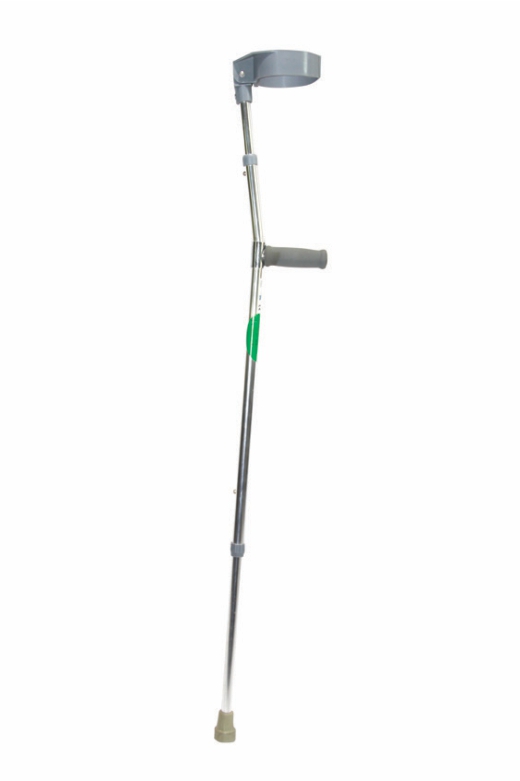 med-e Move Elbow Crutches 1