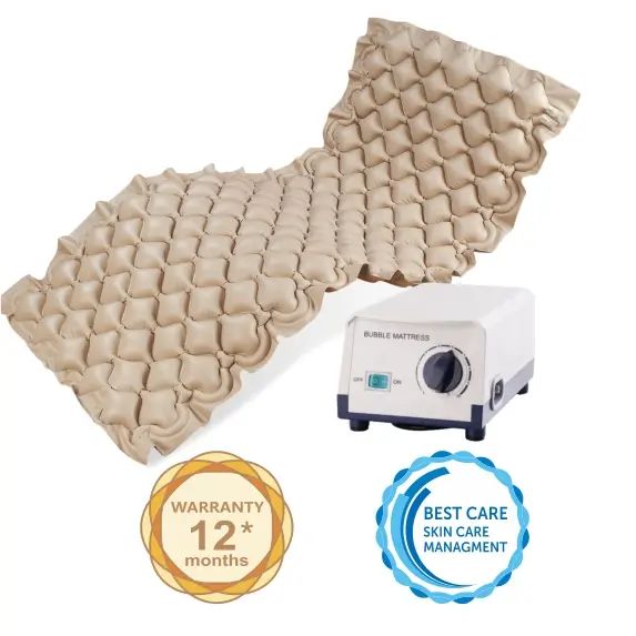 Medical Air Mattress 1