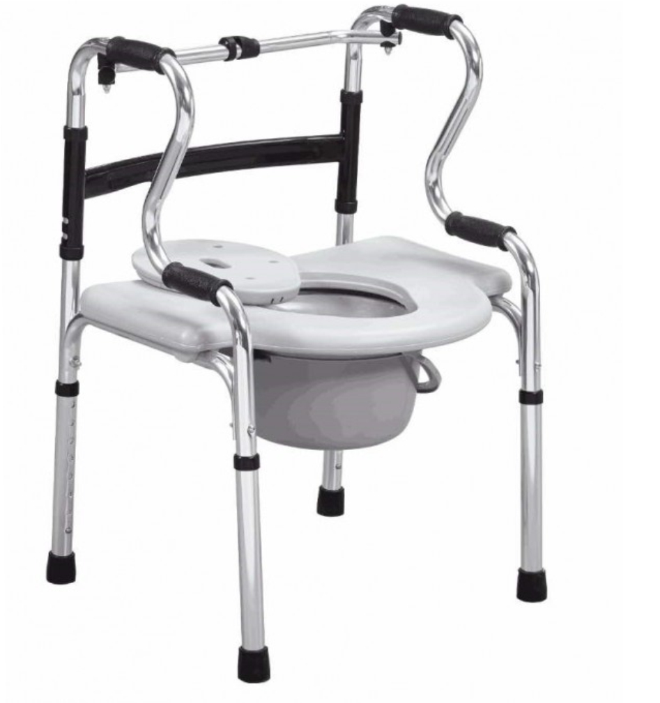 Multi Function Walker 46