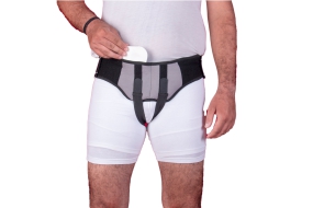 Hernia Belt 1