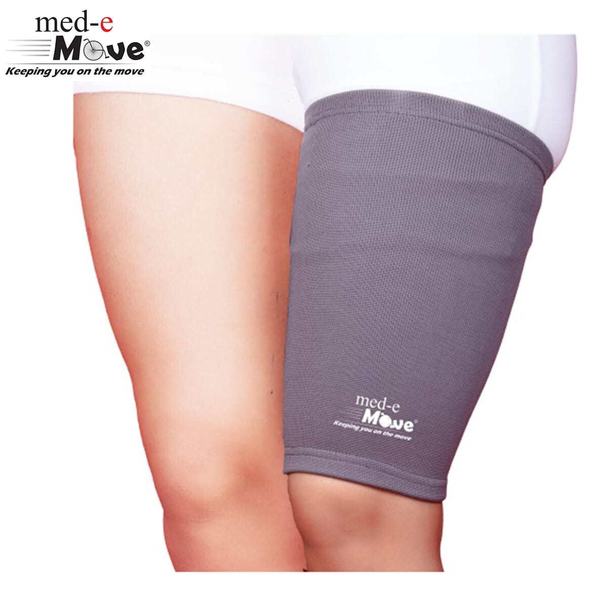med-e Move Thigh Support 1