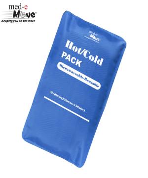 med-e Move Hot Cold Pack $l