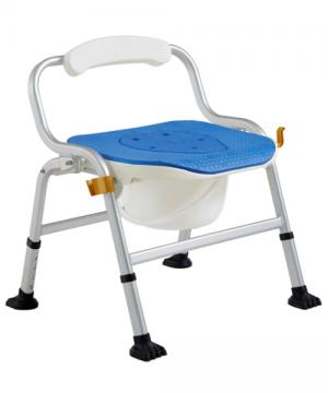 Deluxe shower best sale chair