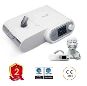 Oxymed CPAP i Series C5 $l