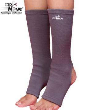 med-e Move Anklet Brace and Ankle Support Brace(Pair) $l