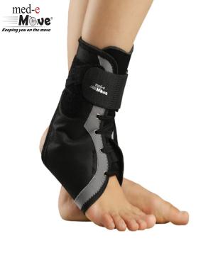 med-e Move Ankle Brace and Ankle Support $l