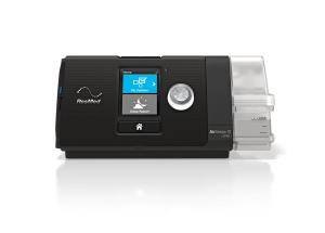 ResMed AirSense 10 Auto CPAP $l