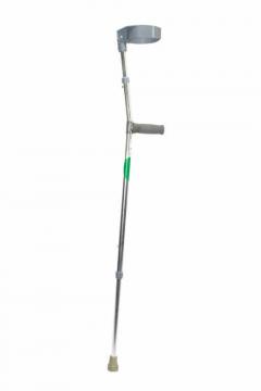 med-e Move Elbow Crutches