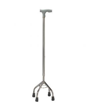 med-e Move Quad Stick