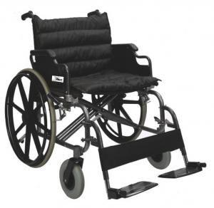 med-e Move Bariatric Wheelchair $l