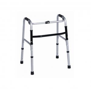 Walker Imported (Chrome finish) $l