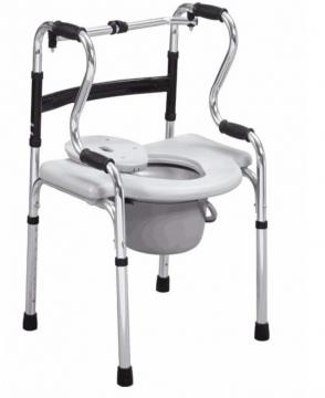 Multi-Function Walker