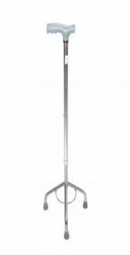 Medemove Invalid Tripod Stick