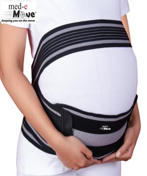 med-e Move Pregnancy Belt / Maternity Support Belts